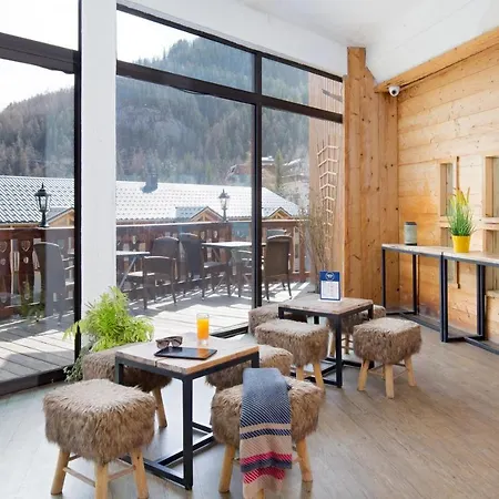 Sowell Family Les Bergers