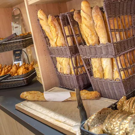 Sowell Family Les Bergers プラ・ルー