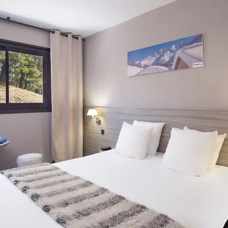 Sowell Family Les Bergers プラ・ルー