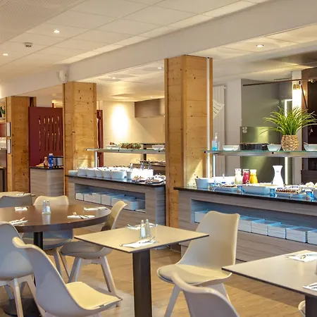 Sowell Family Les Bergers 3*