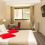 Sowell Family Les Bergers Hotel Pra Loup