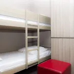 Sowell Family Les Bergers Hotel 3*