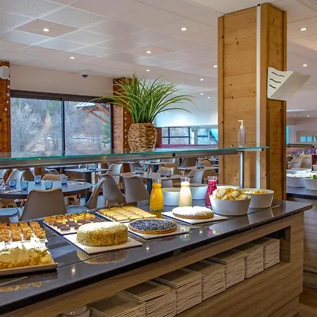 Sowell Family Les Bergers