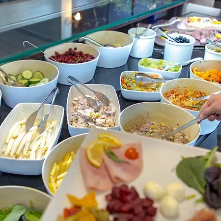 Sowell Family Les Bergers Pra Loup