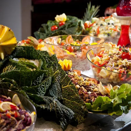 Sowell Family Les Bergers Pra Loup