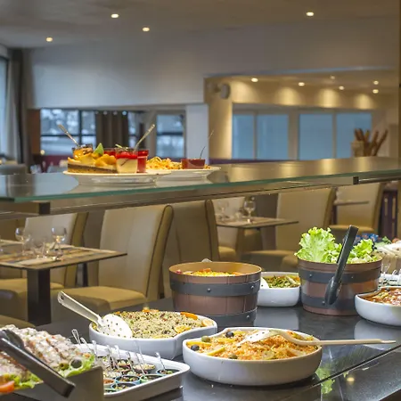 Sowell Family Les Bergers Pra Loup