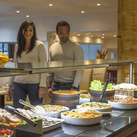 Sowell Family Les Bergers