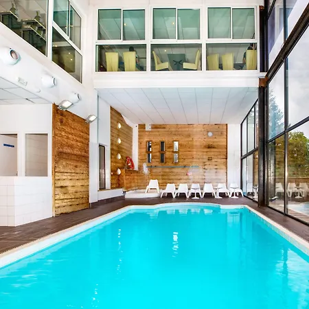 Sowell Family Les Bergers Pra Loup