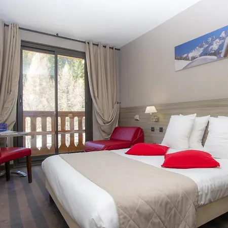 Sowell Family Les Bergers