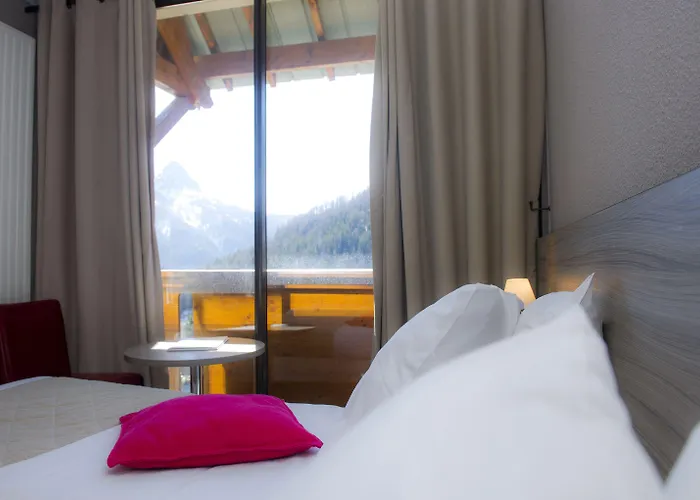 Sowell Family Les Bergers Pra Loup