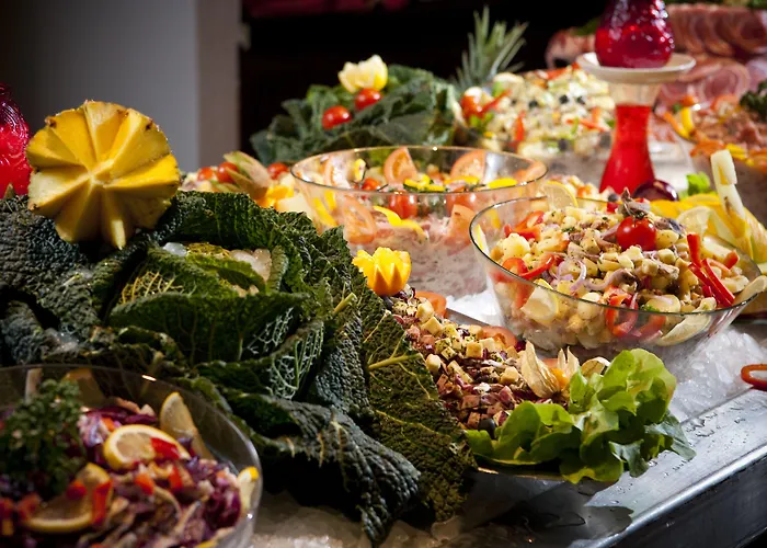 Sowell Family Les Bergers Pra Loup