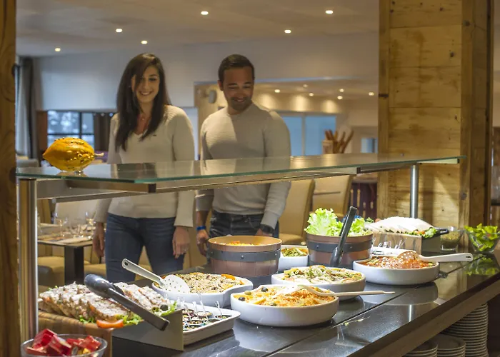 Sowell Family Les Bergers