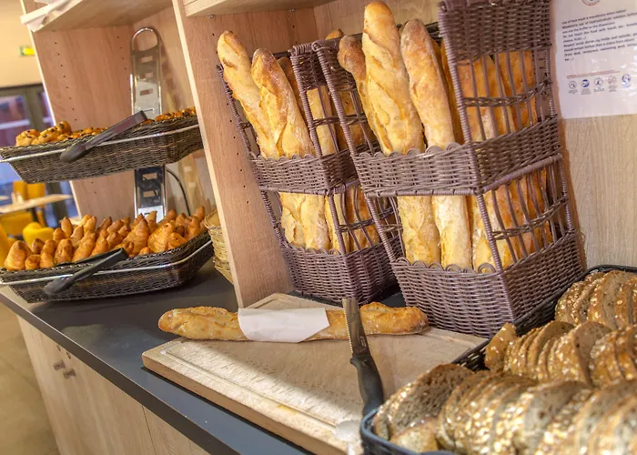 Sowell Family Les Bergers Pra Loup